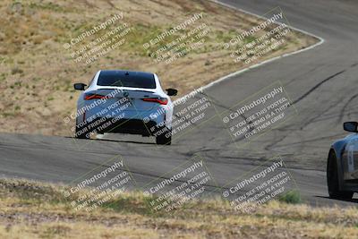 media/Apr-06-2025-Extreme Speed (Sun) [[ad1499d5ff]]/Green group/Turn 4B/